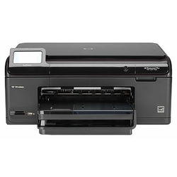 HP PhotoSmart Plus B209b