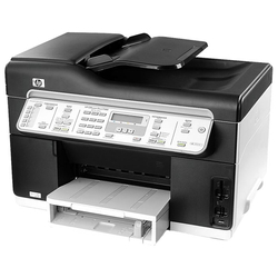 HP OfficeJet Pro L7580