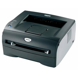 Brother HL-2070NR