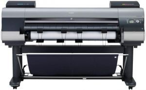 Canon imagePROGRAF iPF8400S