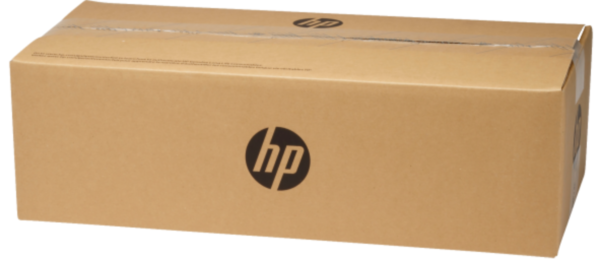 Лоток HP B3Q10-60164 входной