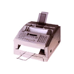 Canon FAX-L300