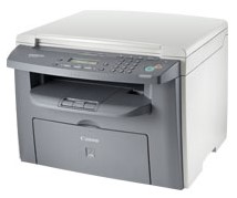 Canon i-SENSYS MF4012