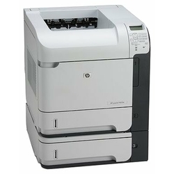 HP LaserJet P4015x