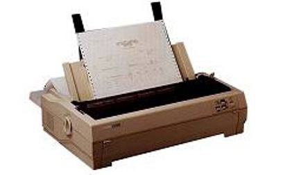 Epson FX-1170