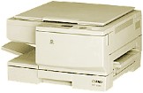 Konica Minolta EP-1030