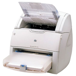 HP LaserJet 1220SE