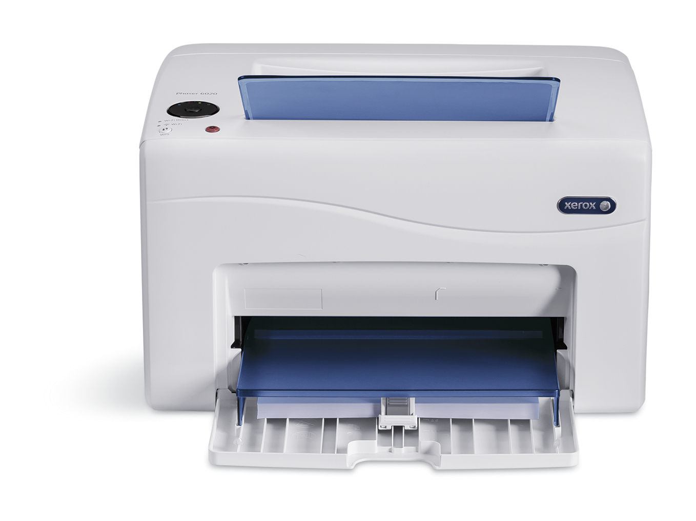Xerox Phaser 6000B