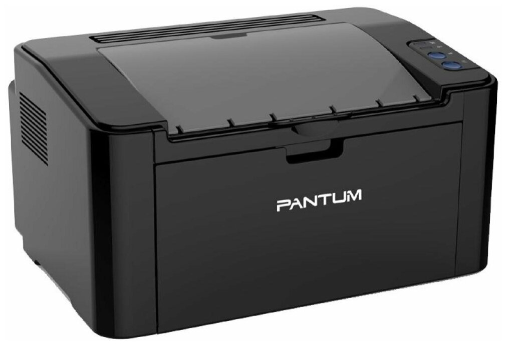 Pantum P2502W