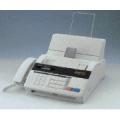 Brother FAX-1750