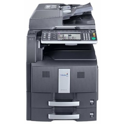 Kyocera TASKalfa 400ci
