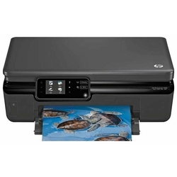 HP PhotoSmart 5510