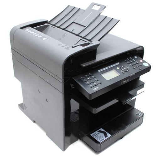 Canon i-SENSYS MF4450