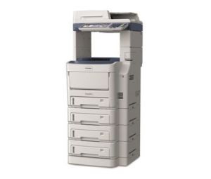 Toshiba e-Studio 477s