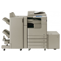 Canon iR ADVANCE 4051i