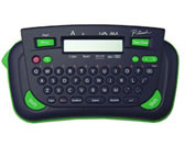 Brother PT-80