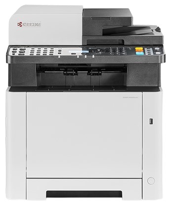 Kyocera ECOSYS MA2100cfx