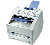 Brother FAX-8360P