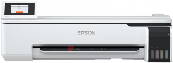 Epson SureColor SC-T3100X (C11CJ15301A0)