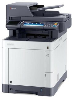 Kyocera ECOSYS M6230cidn