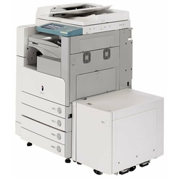 Canon IR 3045