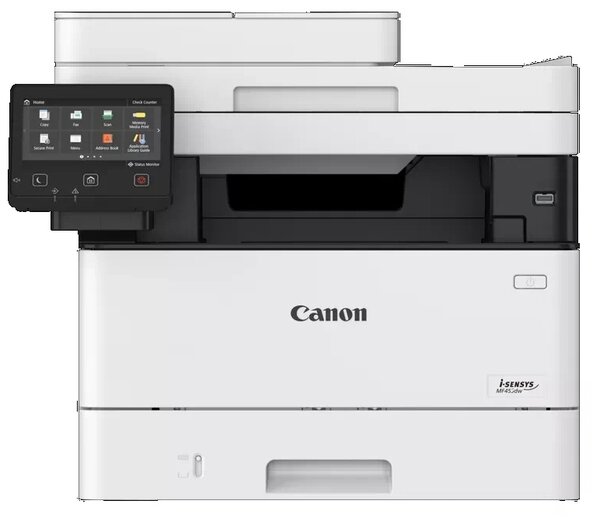 Canon i-SENSYS MF453dw