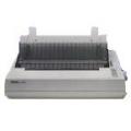 Epson FX-85