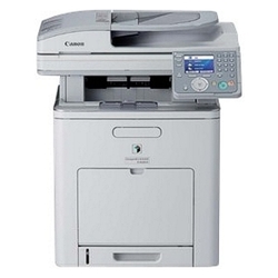 Canon iR C1028i