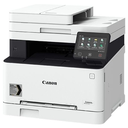 Canon i-SENSYS MF643cdw