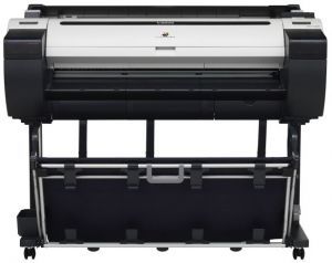 Canon imagePROGRAF iPF780