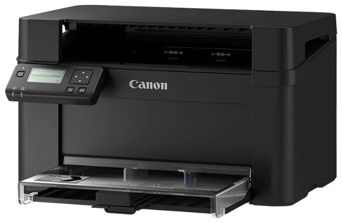 Canon i-SENSYS LBP113W