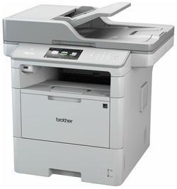 Brother MFC-6800