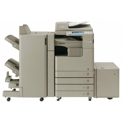 Canon iR ADVANCE 4251i