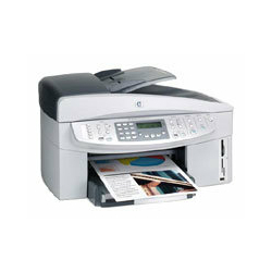 HP OfficeJet 7213