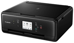Canon PIXMA TS6240