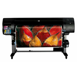 HP DesignJet Z6100 1524mm