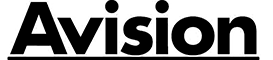 Avision