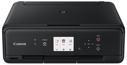 Canon PIXMA TS5040
