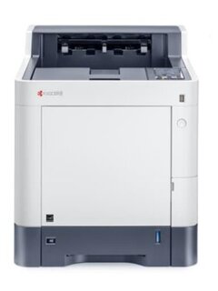 Kyocera ECOSYS P7240cdn