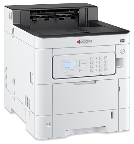 Kyocera ECOSYS PA4000cx
