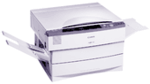 Canon NP-7000