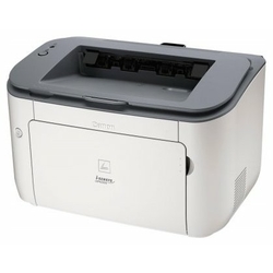 Canon i-SENSYS LBP6200d