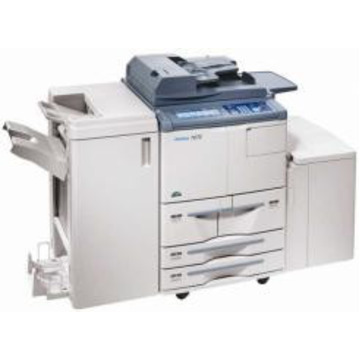 Konica Minolta Di 7272
