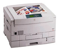 Xerox Phaser 7300dx