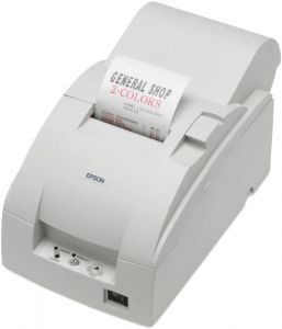 Epson TM-U220A