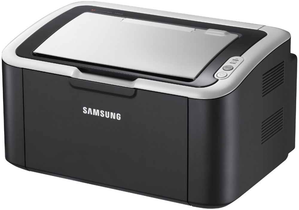 Samsung ML 1860