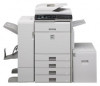 Sharp MX-2600