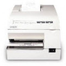 Epson TM-U370