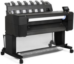 HP DesignJet T920 ePrinter (CR354A)