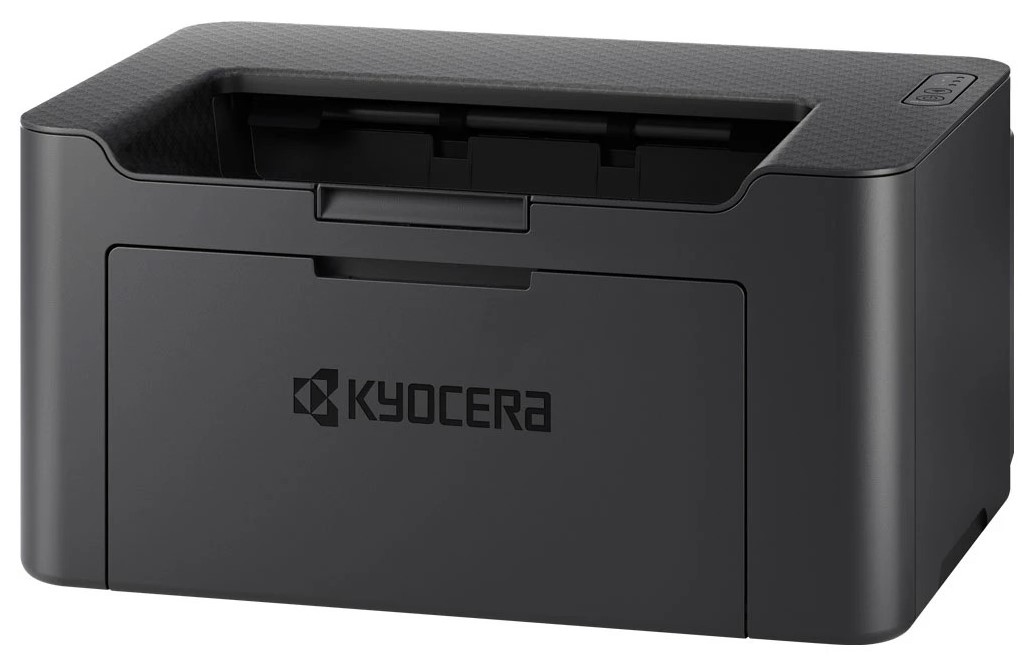 Kyocera PA2000W